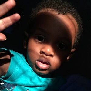 Meet your Posher, DÃªÅphÄ¯Ã±Ä